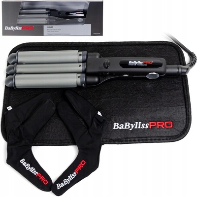Babyliss Pro BAB2269TTE