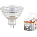 Osram LED STAR GU5,3 3,8W/840 12V MR16 35W studená