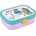 Mepal Campus Princess 750 ml
