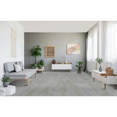 Parador Trendtime 5 Dolomitov biely štruktúra minerálnej 1744823 2,09 m²