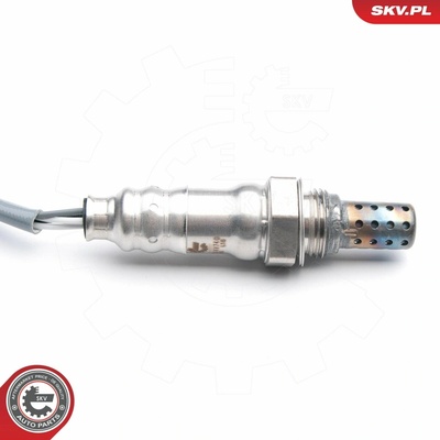 Lambda sonda ESEN SKV 09SKV740 09SKV740