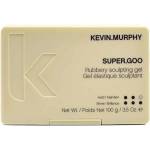 Kevin. murphy Super. Goo Rubbery Sculpting Gel 100 g