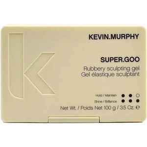 Kevin. murphy Super. Goo Rubbery Sculpting Gel 100 g