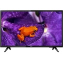 Image 1 of Philips 32HFL5114/12