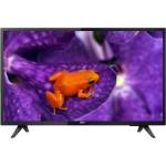 Philips 32HFL5114/12