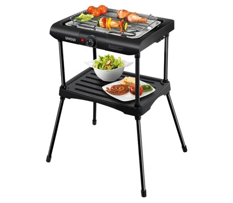 Unold 58550