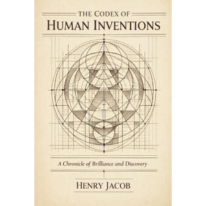 The Codex of Human Inventions (2026)