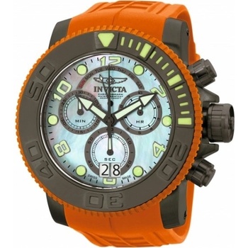 Invicta 10694