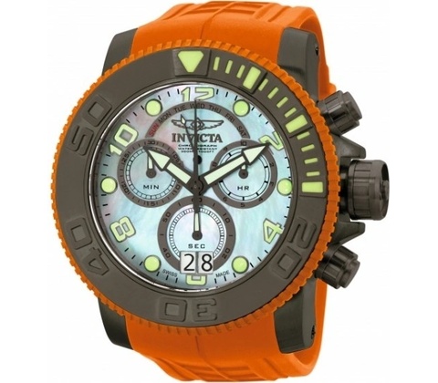 Invicta 10694