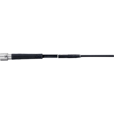 PFERD TOOLS SCH 4 PST-T DIN 10/M4 1,5 m pneumatická hadica 1537 mm