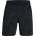 Under Armour Къси панталони Under Armour Men's Launch Pro 7 Inch Printed Performance Running Shorts - Black