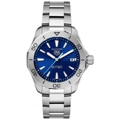 Tag Heuer WBP1113.BA0000
