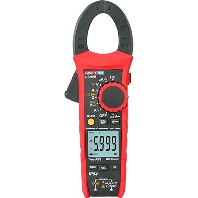 UT-219M