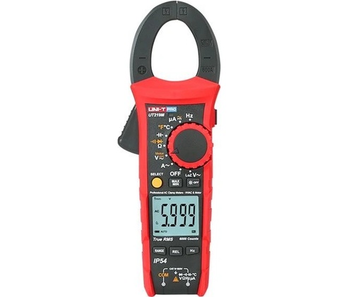 UT-219M