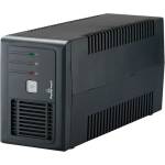Powertech pt-1150li (5210131018446)