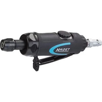 Image 1 of HAZET 9032N-1