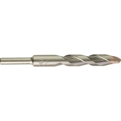 Milwaukee 4932480155