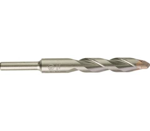Milwaukee 4932480155