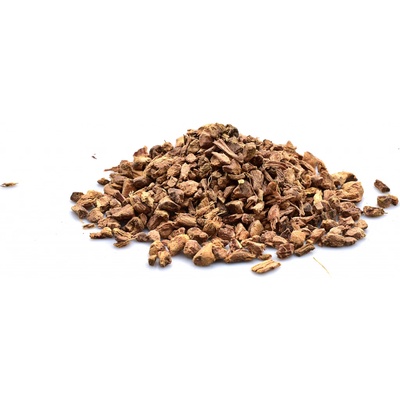 FromNature Galgán oddenek řezaný 1000 g