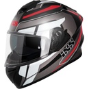 iXS 216 2.2