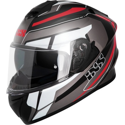 iXS 216 2.2