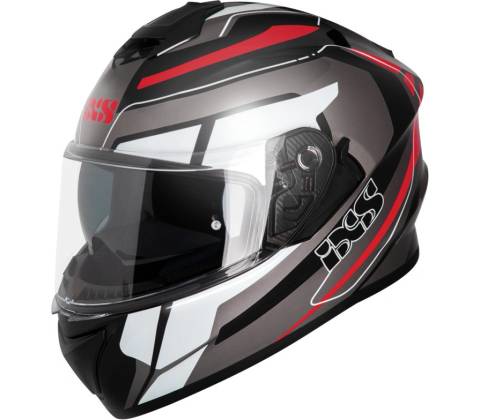 iXS 216 2.2
