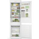 Whirlpool WHC18 T132