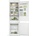 Whirlpool WHC18 T132
