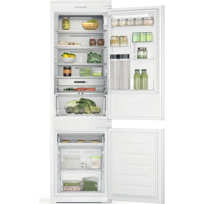 Whirlpool WHC18 T132