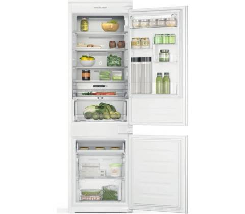 Whirlpool WHC18 T132