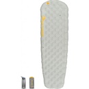 Sea To Summit Ether Light XT