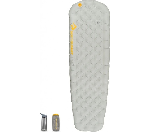 Sea To Summit Ether Light XT