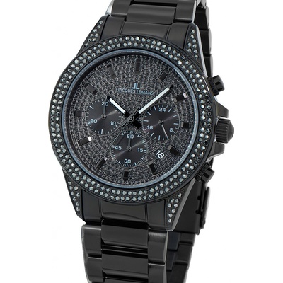 Jacques Lemans 1-2051D