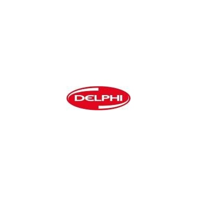 Lambda sonda DELPHI ES21632-12B1 (ES2163212B1)