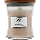 WoodWick Vanilla & Sea Salt 275 g