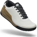 Ride Concepts Hellion white