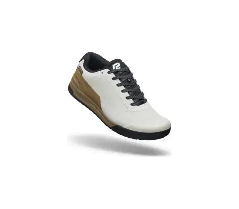 Ride Concepts Hellion white