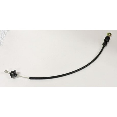 Lanko spojky FELICIA 1,3, 1,6, CZ, 6U0721335