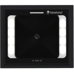 Newland FM3281 Grouper, 2D, Dual-IF, NFC, комплект (USB) (NLS-FM3281-NFC-20)