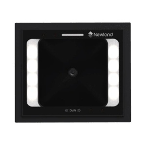 Newland FM3281 Grouper, 2D, Dual-IF, NFC, комплект (USB) (NLS-FM3281-NFC-20)