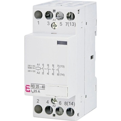 ETI RD 25-40-230V AC/DC