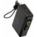 Xtorm NextGen6