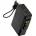 Xtorm NextGen6