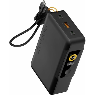 Xtorm NextGen6
