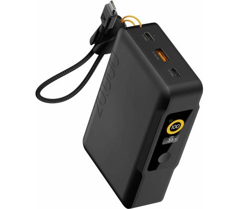 Xtorm NextGen6