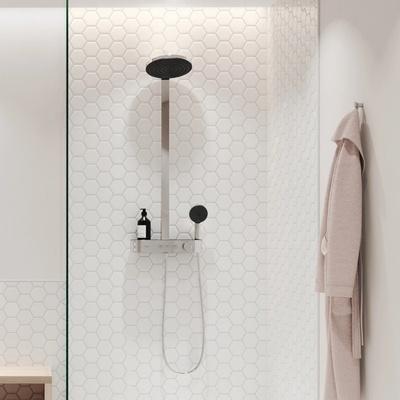 HansGrohe 24241000