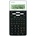 Sharp EL W 531 TH