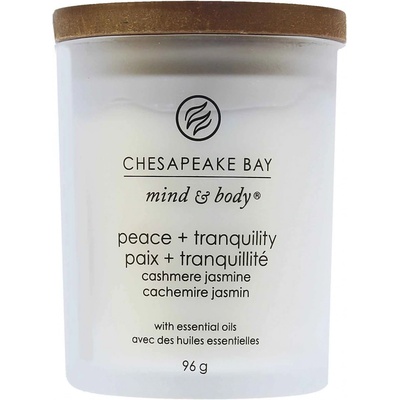 CHESAPEAKE BAY Peace & Tranquility 96 g