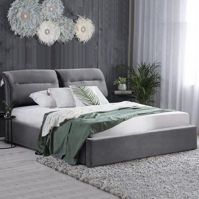 Bogdan Furniture Спалня Memo. bg модел Kendra