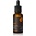 Beviro Šumava олио за брада 30ml